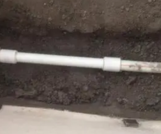 硚口卫生间测漏水哪家好